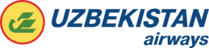 Uzbekistan_Airways_logo.svg