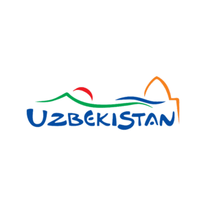 uzbekistan_tourism-01